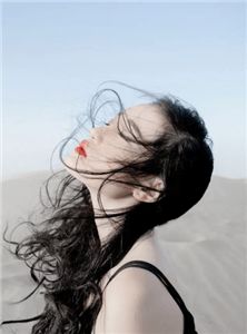 全章节小说向露伊明羽生命倒计时佚名最新阅读