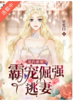 契约新娘霸宠倔强逃妻「精彩小说」黎洛慕一隅免费阅读