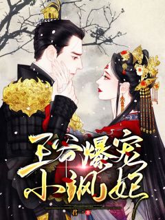 王爷爆宠小飒妃全文阅读 君一章节阅读