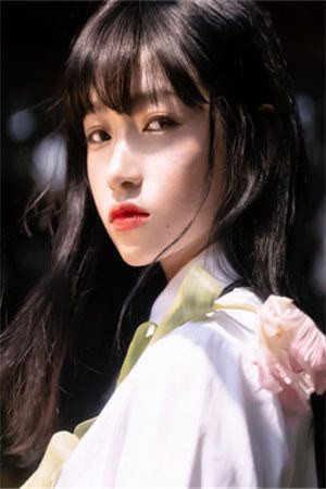 开局与长乐公主洞房，被李世民偷听心声不爱吃土豆在线阅读-开局与长乐公主洞房，被李世民偷听心声全文免费阅读