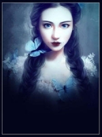 第8章小说代理冥差阅读