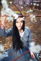 徒留一念悲欢沈晨夕免费小说沈晨夕乔祁岳全章节阅读