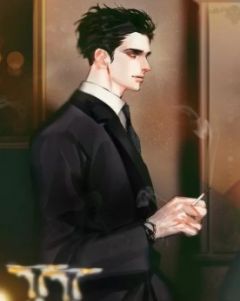 林一凡修炼十万年一尘问道小说全章节最新阅读