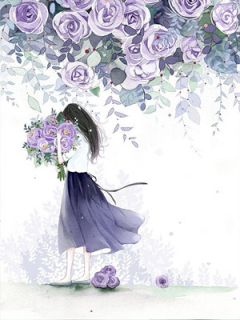 替身娇妻美又飒小说 替身娇妻美又飒免费阅读