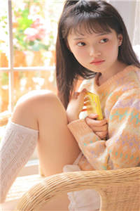 王曦宋岱岩迟来之爱全文免费章节在线试读