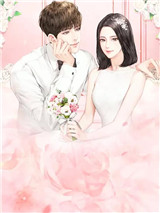 人气小说夫人又闹离婚了姜芸云城睿全文免费试读