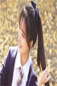 苦恼各不相同凌俏贺今寒小说全文章节阅读