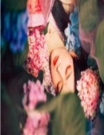 完结版小说高山林沃第5章阅读