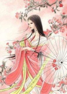 寥寥几许的爱意猫佑在线阅读-寥寥几许的爱意全文免费阅读