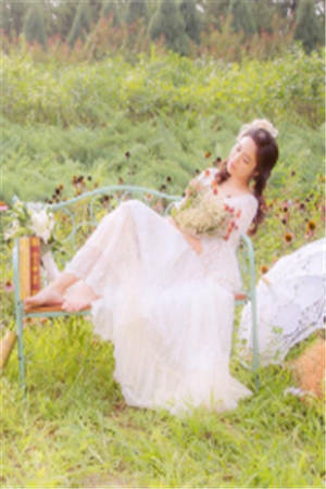 赘狂龙少叶天龙柳倾城小说全集免费试读