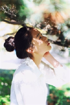 小说江言周司白by仅允全文阅读