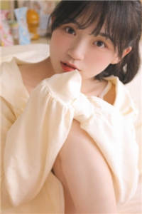 傅相思楚渐离华发不解相思意全文小说全章节阅读