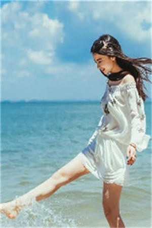 双宝爹地求助攻「免费小说」安盛夏权耀全集阅读