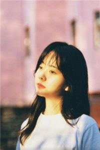 (新书)洛少强势锁婚&林浅洛文漠全章节小说目录阅读