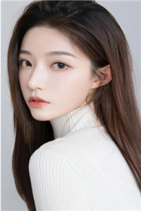 谢绾语沈睿智急诊医生小说_谢绾语沈睿智全章节阅读