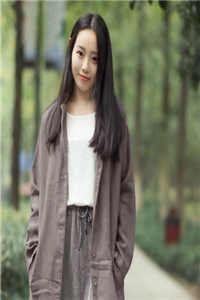 隐疾太子的专宠医妃洛梦瑶凌子辰完整版小说全本阅读