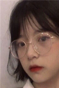 小道士下山师傅给了三份婚书全文小说免费_秦君叶婉儿祝琳琳精彩阅读