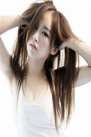 顾小姐宠夫无度