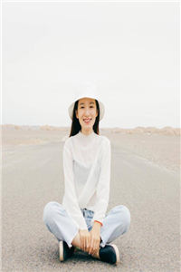 重生只想乖乖做你的女人小说_（苏浅欢冷君泽）完整版阅读