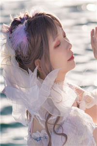 1420215沈惟姝林尔峥全文小说最新章节阅读"