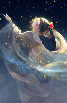 乔连连顾楼穿越文全文小说乔涟漪顾楼目录