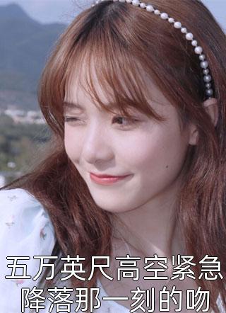 五万英尺高空紧急降落那一刻的吻万贵妃大结局小说全章节阅读