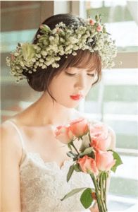 咖啡豆写的小说临时婚宠：陆少诱妻入局最新阅读