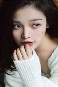 关于喜欢张侃侃谈晋小说新书最新章节在线阅读