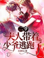 钱温柔秦雲霆全章节_二爷夫人带着少爷逃跑了小说阅读