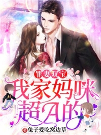 罪妻双宝我家妈咪超A的兔子爱吃窝边草小说全文免费阅读