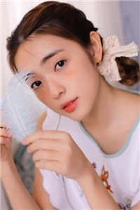 摄政王妃要和离苏映月宗政逸完结版小说阅读