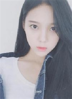 人气小说颜辞兮司厉辰名字颜辞兮司厉辰免费试读