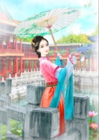 君王令写的小说盛世医妃倾天下全本小说阅读