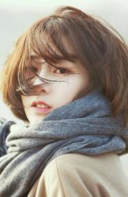 小说神级狂婿第10章完整版阅读