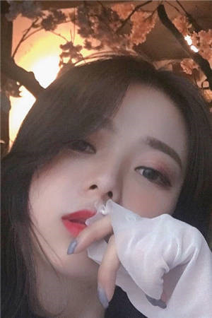 重生豪宠：帝京大佬明恋我