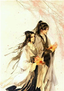 听弦声巧克力阿华甜小说（完整版）阅读