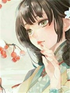 重生女配牵红线全本免费方慕青顾云睿小说全文试读