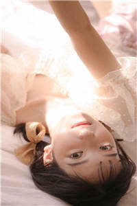 7564563小说完整版资源免费试读"