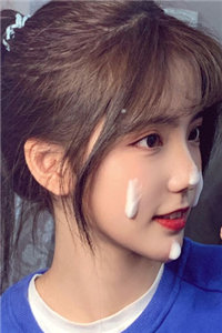 人气小说20214839赵元承纪倾颜全文免费试读