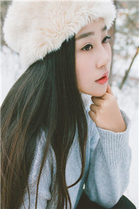 【古言虐恋】姜姒南宫乾王爷小说全文全章节阅读