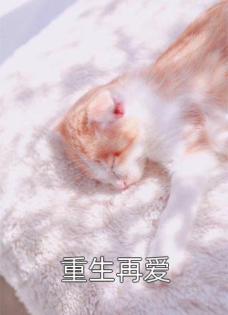 柔心糖写的小说重生再爱最新阅读