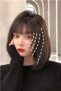 爱你不是永远占浅霍少庭完整全文章节免费阅读