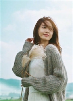 《无处逃脱》全本小说_秦蔓儿顾墨城全本阅读