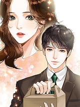 兜兜转转再遇你