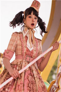 《微醺》秦婉谢淮免费阅读全章节小说阅读