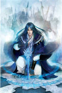 三国英灵召唤系统（刘协董卓）全文在线阅读