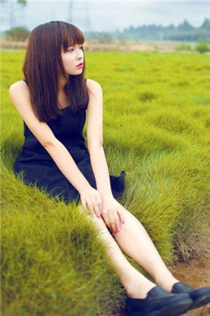 小说纪总追妻有点忙薄安安纪时谦全本目录阅读