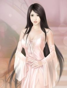 姒月写的小说冰山BOSS赖上我小说全文阅读