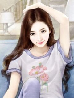 席少，追妻吗林未央大结局小说全章节阅读