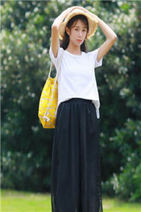 神婆她又胖又飒韩云巧全文免费阅读(韩云巧轩辕晔)完结版阅读